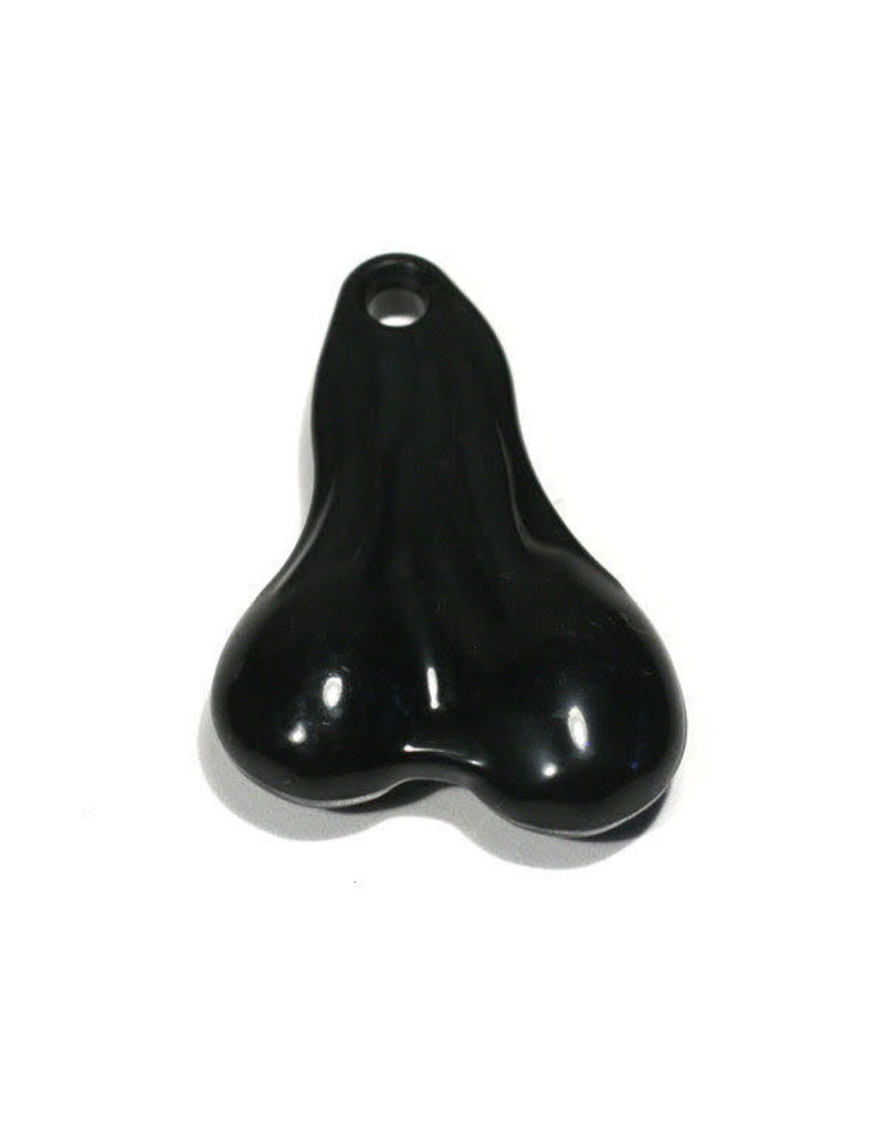 RPM RC PRODUCTS RPM70692 DIRTY DANGLER BLACK