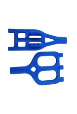 RPM RC PRODUCTS RPM80465 T/EMAXX A ARMS BLUE
