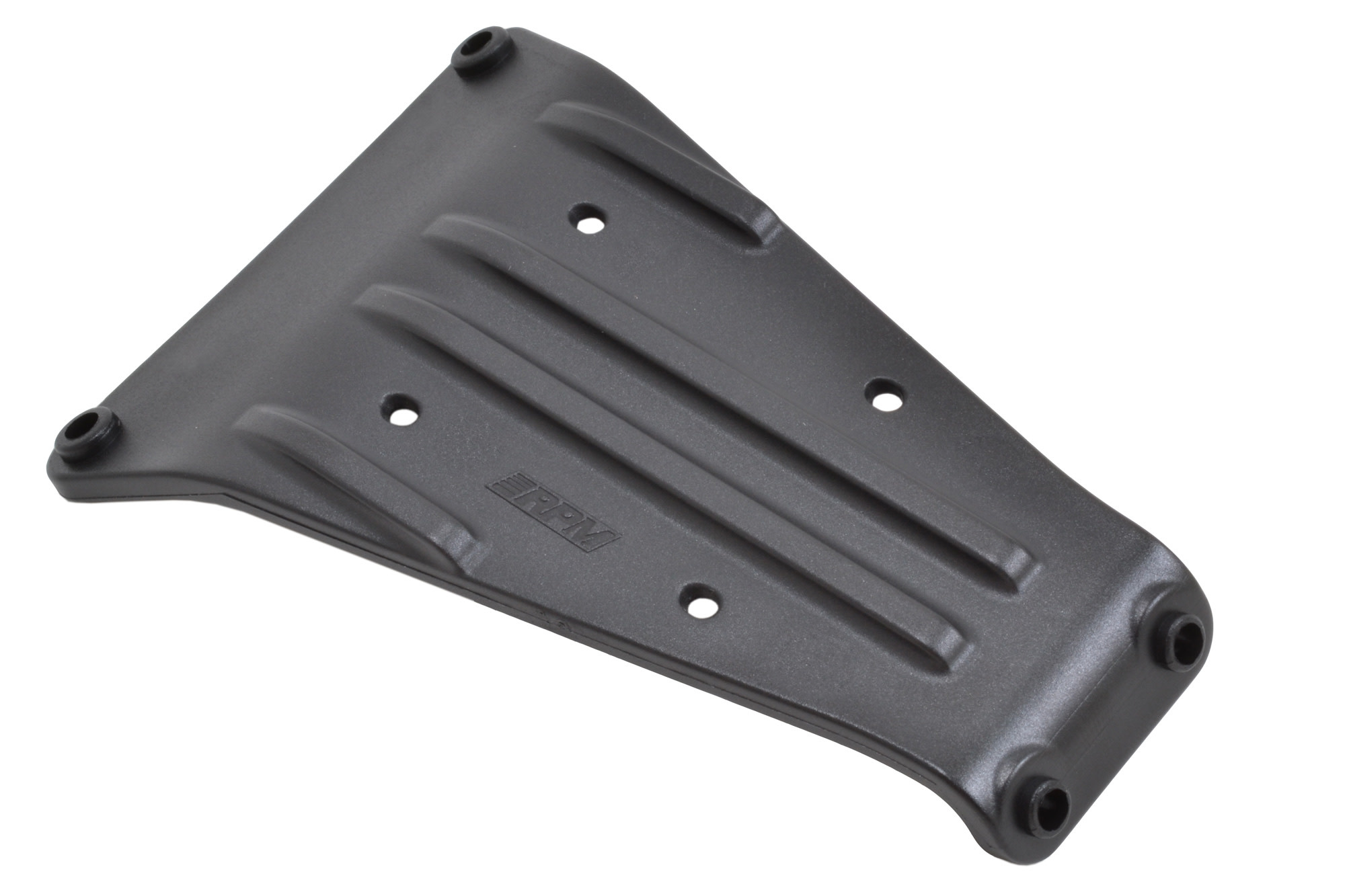 81762 - Rear Bumper Mount for Traxxas X-Maxx