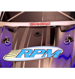 RPM RC PRODUCTS RPM80332 SNAP-TIGHT BODY SAVERS