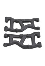 RPM RC PRODUCTS RPM73432 FRONT A-ARMS B44