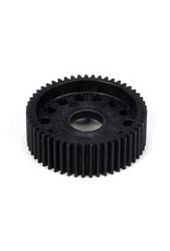 TLR TLR2953 DIFF GEAR 51T: 22