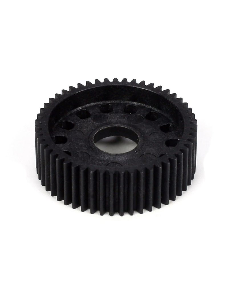 TLR TLR2953 DIFF GEAR 51T: 22