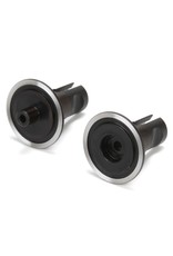 TLR TLR2955 OUTDRIVE SET: 22