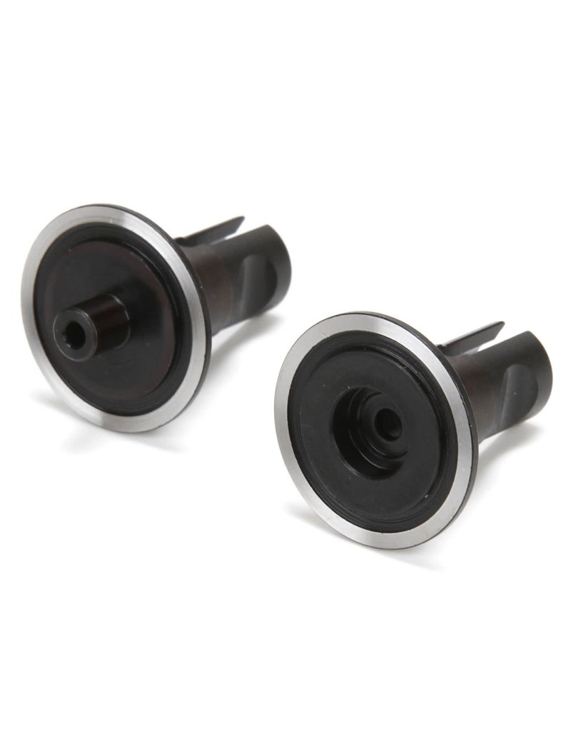 TLR TLR2955 OUTDRIVE SET: 22