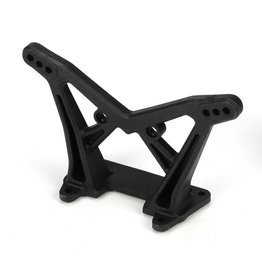 TLR TLR2049 REAR SHOCK TOWER REAR ENGINE: 22