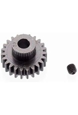 ROBINSON RACING RRP8623 32P PINION GEAR 23T (5MM BORE): EXTRA HARDENED STEEL