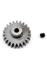 ROBINSON RACING RRP1723 32P PINION GEAR 23T (3.17MM BORE): HARDENED ABSOLUTE