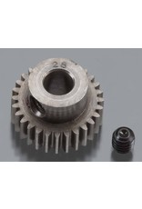 ROBINSON RACING RR2028 PINION GEAR 28T 48P 5MM