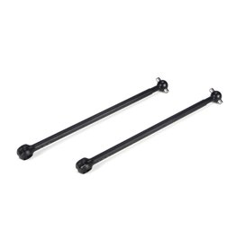 TLR TLR2924 DRIVESHAFTS (2): 22SCT