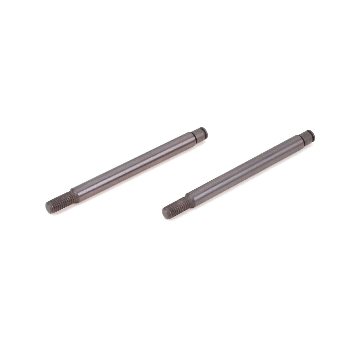 TLR233000 SHOCKSHAFT 3.5X44MM TICN (2)