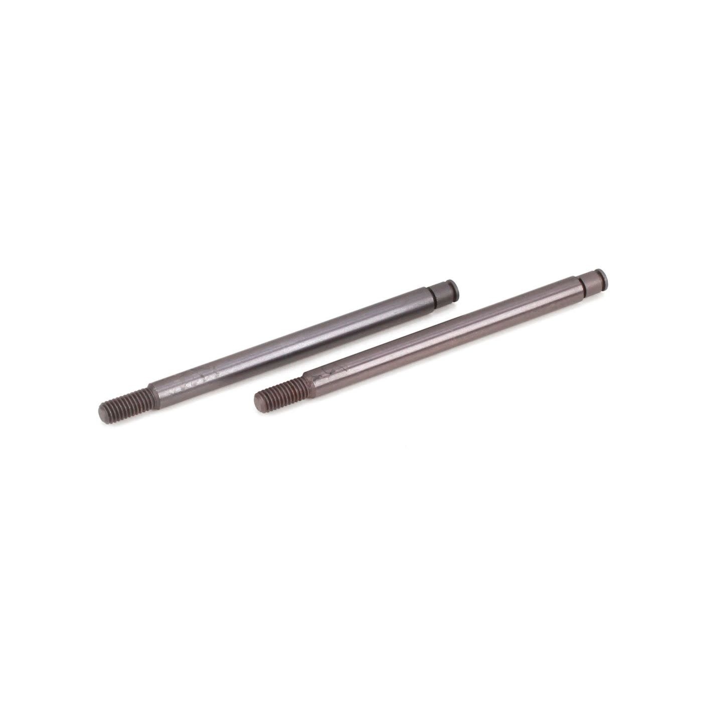 TLR233002 SHOCK SHAFT 3.5X50MM TICN (2)