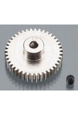 ROBINSON RACING RRP1040 PINION GEAR 40T 48P STA