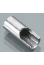 ROBINSON RACING RRP1200 REDUCER SLV 5MM TO 1.8