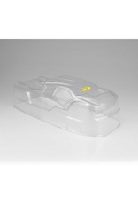 JCONCEPTS JCO0384 FINNISHER BODY FOR KRATON: CLEAR