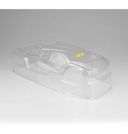 JCONCEPTS JCO0384 FINNISHER BODY FOR KRATON: CLEAR