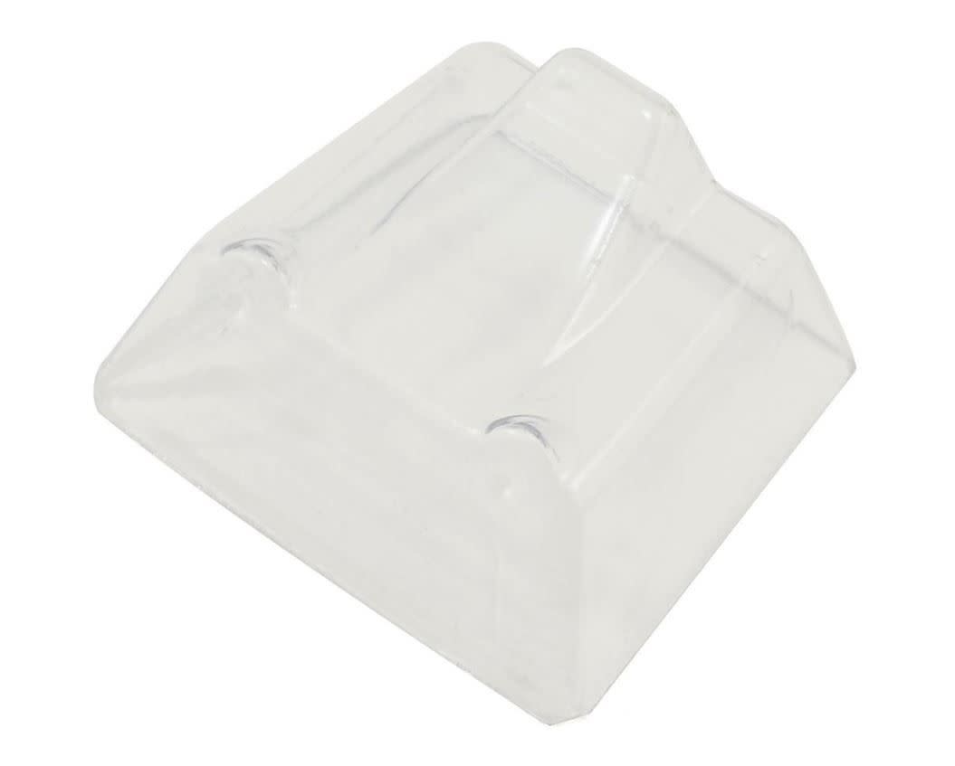 JCO0175 TLR 8IGHT, 8EIGHT-E 4.0 FRONT SCOOP
