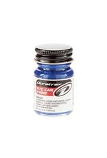 DURATRAX DTXR4065 PC65 POLYCARB 05.OZ: METALLIC BLUE