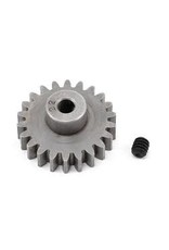 ROBINSON RACING RRP1722 32P PINION GEAR 22T (3.17MM BORE): HARDENED ABSOLUTE