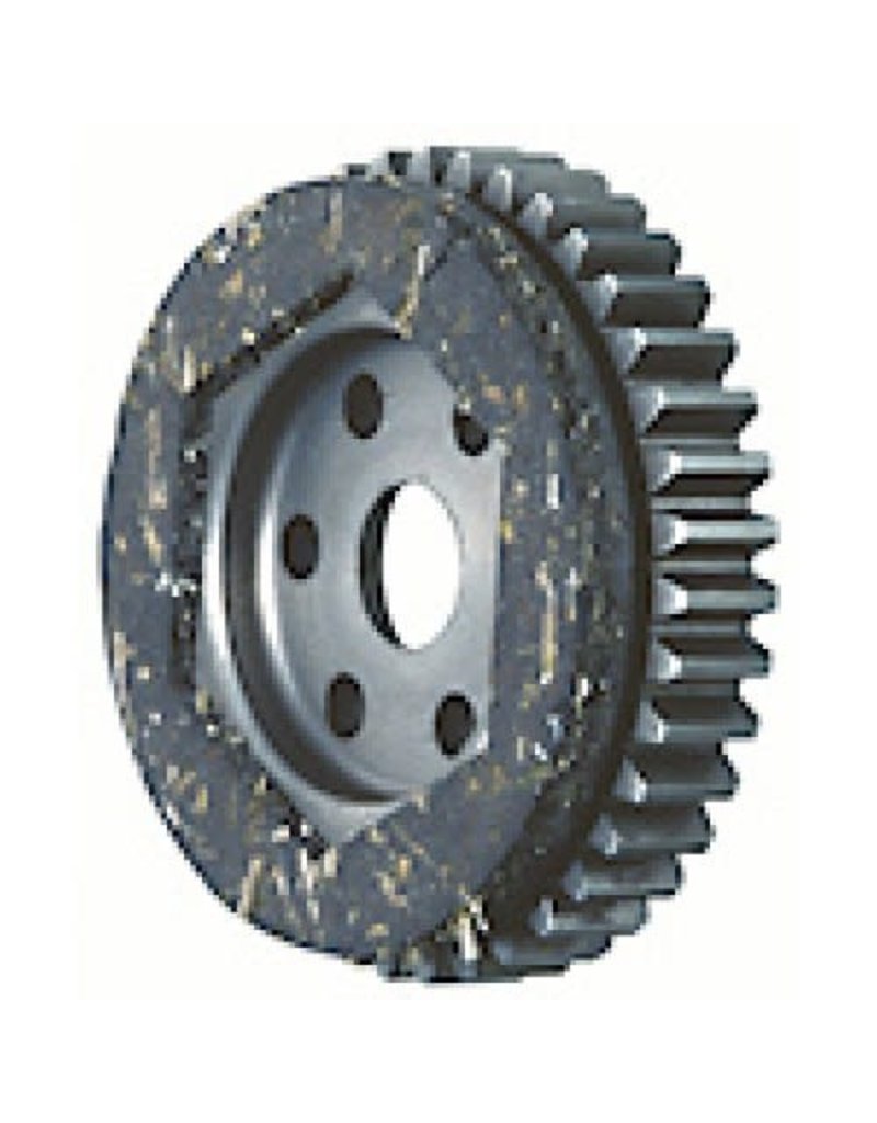 RRP7954 SPUR GEAR SLASH 54T My Tobbies Toys & Hobbies