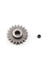 ROBINSON RACING RRP1220 PINION GEAR 20T MD1 5MM