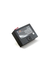 SPEKTRUM SPMA9602 TRANSMITTER BATTERY DX6E, DXE ,DX6, DX7, DX8