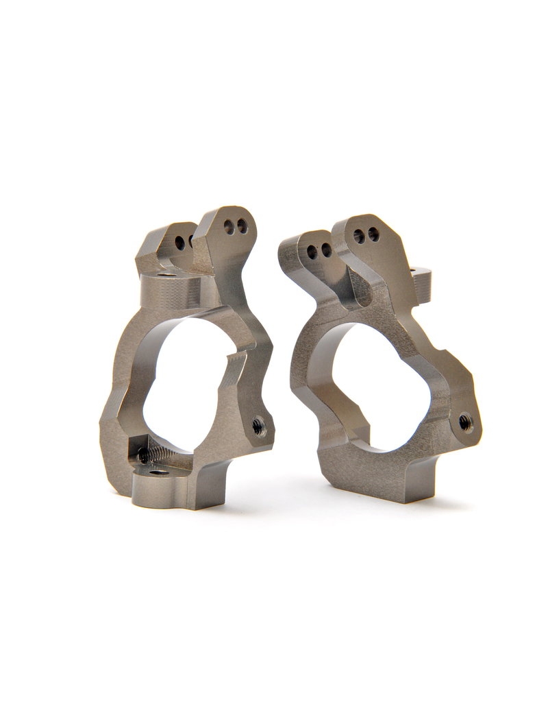 HOAOP-0120 HYPER VS CNC HUB SET (20 DEGREES) - My Tobbies - Toys & Hobbies