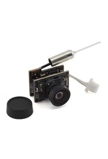 BLADE BLH8852 CAMERA WITH OSD: INDUCTRIX BL