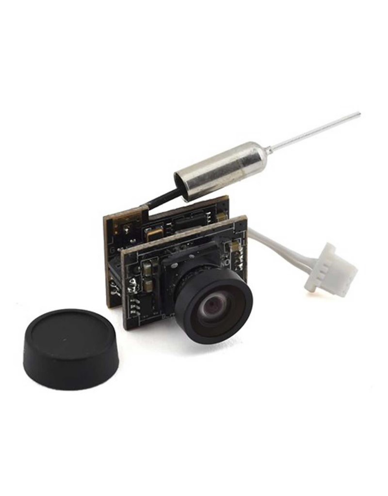 BLADE BLH8852 CAMERA WITH OSD: INDUCTRIX BL