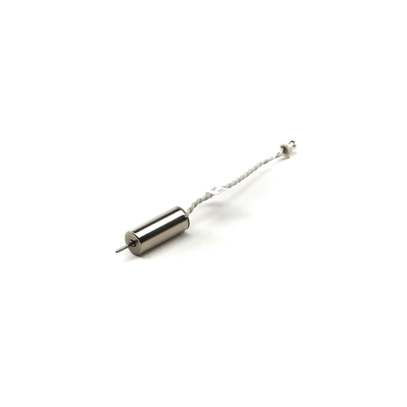 BLH8502 CLOCKWISE MOTOR, SPEED: INDUCTRIX