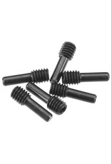 AXIAL AXA0286 SCREW SHAFT M4X2.5x12M