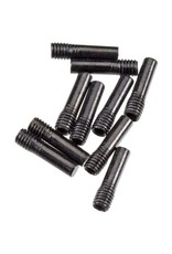 AXIAL AXA0175 SCREW SHAFT M3X2.5X11M (10)