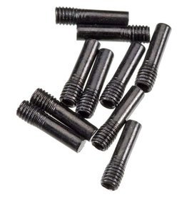 AXIAL AXA0175 SCREW SHAFT M3X2.5X11M (10)