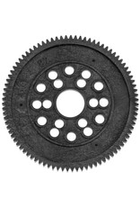 AXIAL AX30672 87T 48P SPUR GEAR