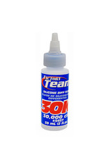 TEAM ASSOCIATED ASC5457 30K CST DIFFERENTIAL OIL, 2OZ.