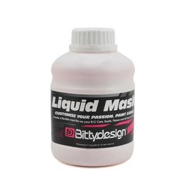 BITTYDESIGN BDY-LM16 BITTYDESIGN LIQUID MASK 16OZ