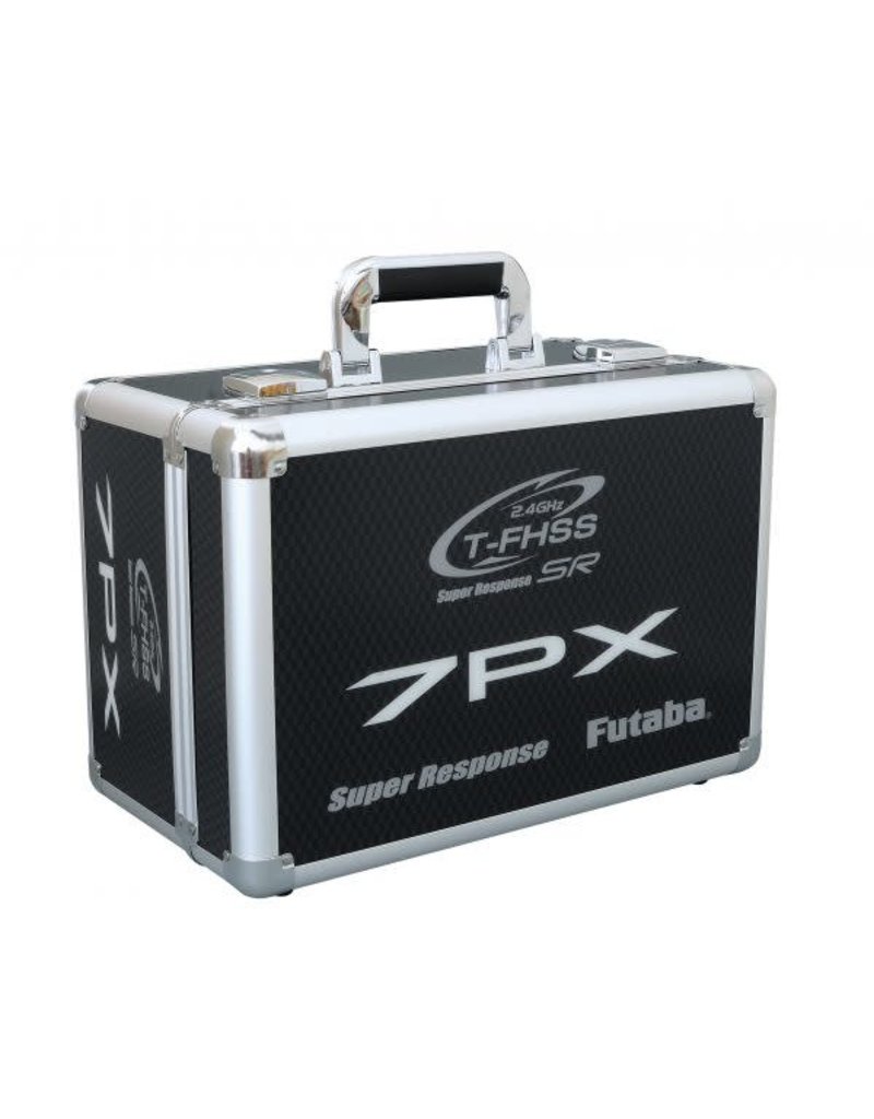 rc boat carrying case