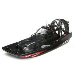 PROBOAT PRB08034 AEROTROOPER 25-INCH BRUSHLESS AIR BOAT: RTR