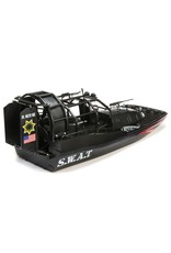 PROBOAT PRB08034 AEROTROOPER 25-INCH BRUSHLESS AIR BOAT: RTR