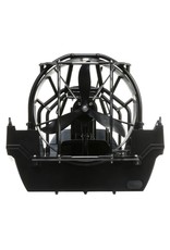 PROBOAT PRB08034 AEROTROOPER 25-INCH BRUSHLESS AIR BOAT RTR