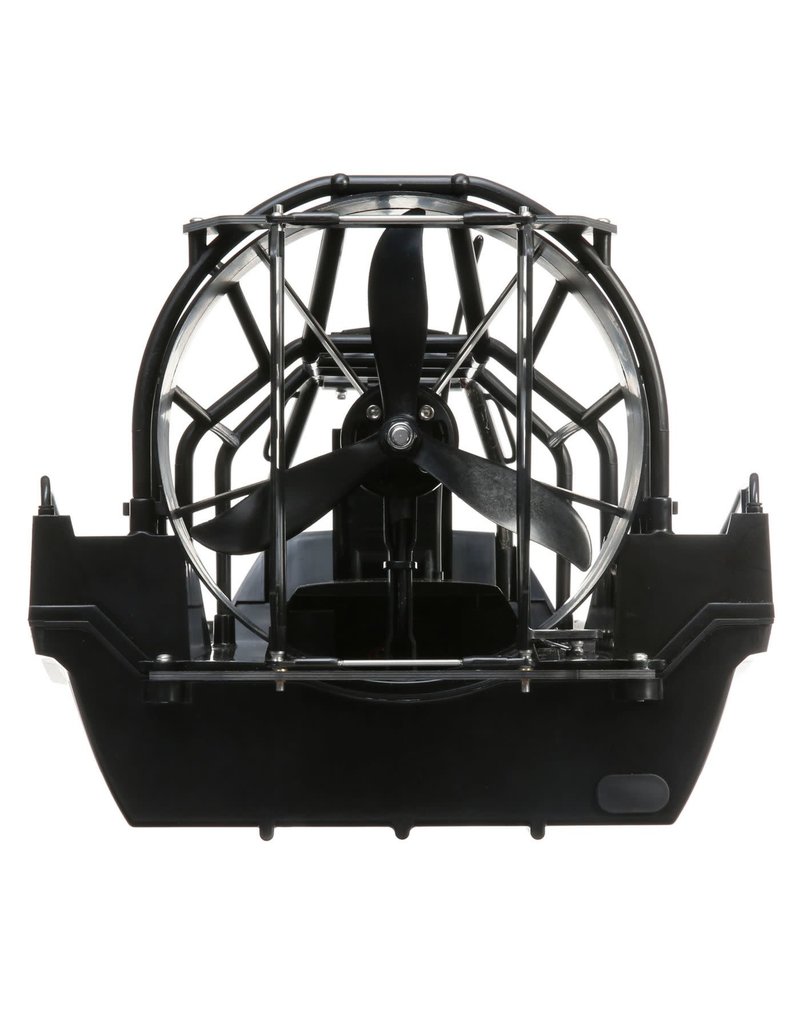 PROBOAT PRB08034 AEROTROOPER 25-INCH BRUSHLESS AIR BOAT RTR