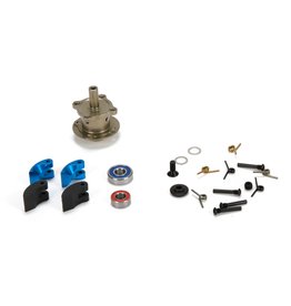 TLR TLR342003 ELECTRIC CLUTCH SYSTEM: 8T/8E/ 3.0