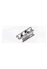 TLR TLR331004 22-4 CHASSIS TAPE PRECUT (2)