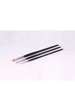 TAMIYA TAM87067 MODELLING BRUSH HF STANDARD SET