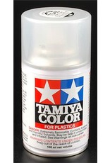 TAMIYA TAM85065 TS-65 PEARL CLEAR