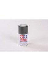 TAMIYA TAM86047 PS-47 IRIDESCENT PINK/GOLD SPRAY PAINT 100ML