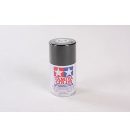 TAMIYA TAM86047 PS-47 IRIDESCENT PINK/GOLD SPRAY PAINT 100ML