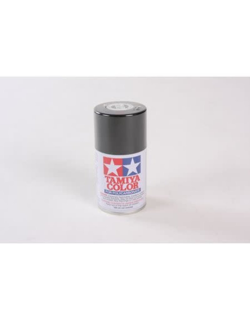 TAMIYA TAM86047 PS-47 IRIDESCENT PINK/GOLD SPRAY PAINT 100ML