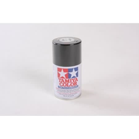 PS-47 Iridescent Pink/Gold 100ml Spray Can