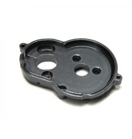 STRC STA31377GM CNC HEAVY DUTY MTR